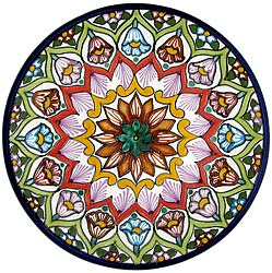 Mount Clemens China Patterns, American Dinnerware, Tableware