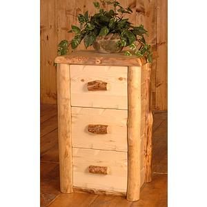 Filing Cabinet