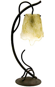 Sevan CollectionTable Lamp