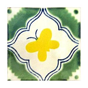 Talavera Tile