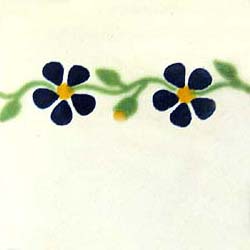 Talavera Tile