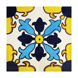 Talavera Tile