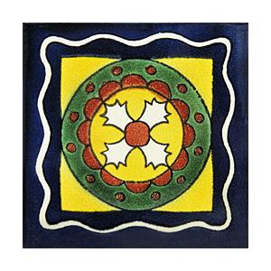 Talavera Tile