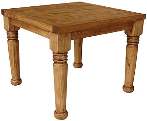 Margarita Dining Table