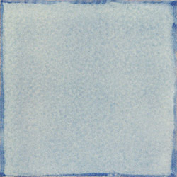 Talavera Tile