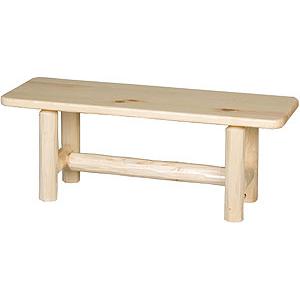 Log Bench