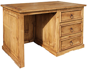 Taos Desk