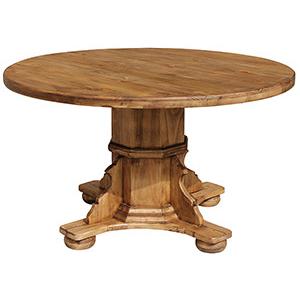 Romana Dining Table