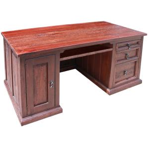 Eronga Desk