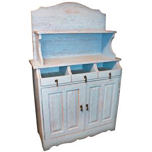 French Cupboard