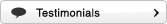 Customer Testimonials