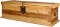 Queen Trunk