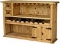 Basement Bar