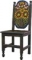 Sunflower Chair