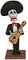 Mariachi Player