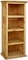 Sm. Torres Bookcase