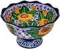 Talavera Fruit Bowl
