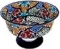 Talavera Fruit Bowl