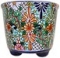 Large Talavera Planter