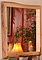 Wall Mount Mirror
