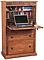 Laptop Armoire