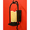 Wall Sconce