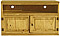 Trinidad TV Stand