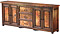 Muy Grande Sideboard
