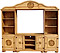 Tecate Star Entertainment Center