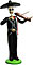 Mariachi with Violin