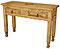 Keko Star Console Table