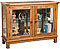 Console Curio