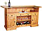 78 Serving Bar