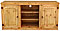 Roma TV Stand