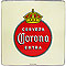 Corona Extra Table Top