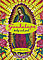 Guadalupe Body and Soul
