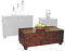 Trunk Coffee Table