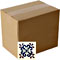 Talavera Tile - Box of 90