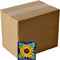 Talavera Tile - Box of 90