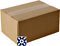 Talavera Tile - Box of 360**