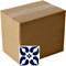 Talavera Tile - Box of 90