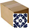 Talavera Tile - Pack of 25