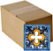Talavera Tile - Pack of 25