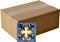 Talavera Tile - Pack of 45