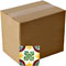 Talavera Tile - Box of 90