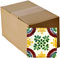 Talavera Tile - Pack of 25