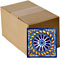Talavera Tile - Pack of 25