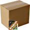 Talavera Tile - Box of 90
