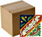 Talavera Tile - Pack of 9