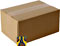 Talavera Tile - Box of 360**